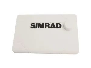 Simrad Sun Cover For Cruise-5
