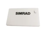 Simrad Sun Cover For Cruise-7