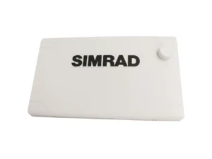 Simrad Sun Cover For Cruise-7