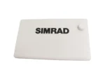 Simrad Sun Cover For Cruise-9