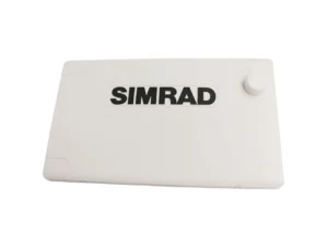 Simrad Sun Cover For Cruise-9