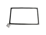 Simrad Dash Mount Kit For Cruise-9