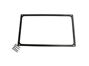 Simrad Dash Mount Kit For Cruise-9