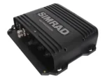 Simrad NSO evo3S MPU Only
