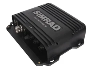 Simrad NSO evo3S MPU Only