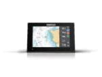 Simrad NSX3007 7in MFD With Active Imaging Transducer