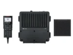 Simrad RS100 Black Box VHF