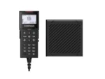 Simrad HS100/SP100 Wired Handset and Speaker for RS100/RS100B