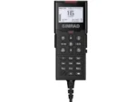 Simrad HS100 Wired Handset Only for RS100/RS100B