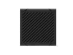 Simrad SP100 Speaker Only for RS100/RS100B