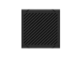 Simrad SP100 Speaker Only for RS100/RS100B