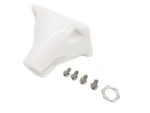 Simrad Pole Mount Bracket For HS75