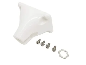 Simrad Pole Mount Bracket For HS75