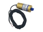 Simrad Steady Steer Flow Switch for Older RPU Series Pumps.