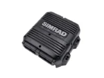 Simrad RI-50 Power Supply for Halo 200/300