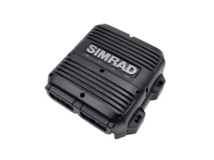 Simrad RI-50 Power Supply for Halo 200/300