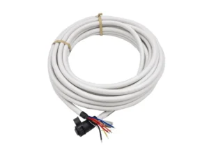 Simrad 10m Power and Ethernet Cable for Halo 200x and 300x