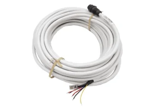 Simrad 30m Power and Ethernet Cable for Halo 200x and 300x