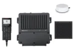 Simrad RS100-B Black Box VHF And AIS with GPS500