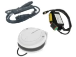 Simrad Steer-By-Wire Kit For Yamaha Helm Master