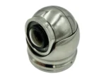 Simrad CAM-1 IP Camera Stainless Steel Marine Grade