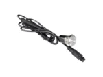 Simrad NMEA2000 Remote MOB Button