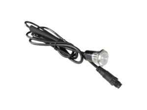 Simrad NMEA2000 Remote MOB Button