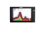 Simrad NSS4-12 12in MFD With Sonar US C-MAP Discover X