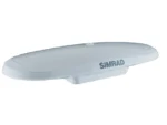 Simrad HS75 GNSS Compass
