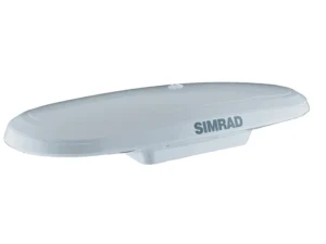 Simrad HS75 GNSS Compass