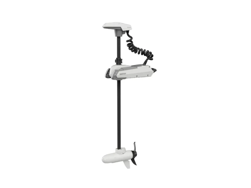 Simrad Recon 60in Trolling Motor Saltwater