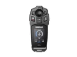 Simrad FreeSteer Joystick Remote for RECON