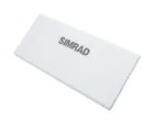 Simrad Suncover for NSX3015UW