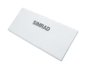 Simrad Suncover for NSX3015UW