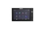 Simrad NSS4-10 10in MFD No Sonar