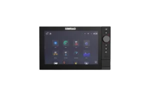 Simrad NSS4-10 10in MFD No Sonar