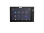 Simrad NSS4-12 12in MFD No Sonar