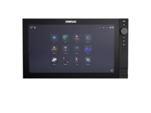 Simrad NSS4-16 16in MFD No Sonar