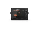 Simrad NSS7 evo3 Reman Combo MFD With Insight