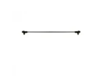 Simrad Transmission Link For RF300