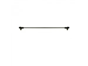 Simrad Transmission Link For RF300