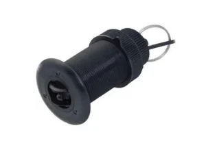 Simrad ST800 S/T Plastic TH For DT800