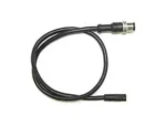 Simrad 24005729 Adapt Cable Simnet To Micro C Male Adapt