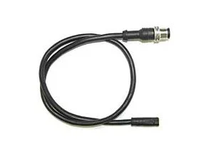 Simrad 24005729 Adapt Cable Simnet To Micro C Male Adapt