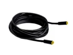 Simrad 2M Simnet Cable