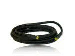 Simrad 5M Simnet Cable