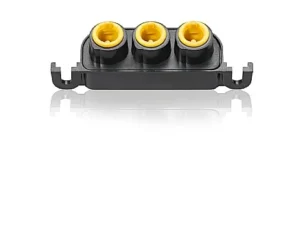 Simrad 3 Prong Simnet Joiner