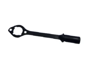 Simrad 24005886 Simnet Connector Protection Plug
