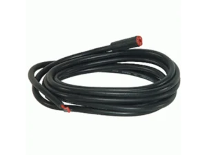 Simrad Simnet 2M Power Cable W/Terminator