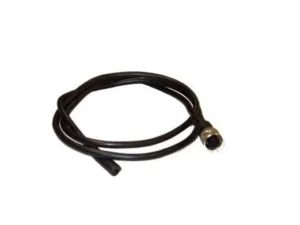 Simrad 24006199 Adapter Cable Micro C Female - Simnet 1M